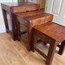 tables Image 2