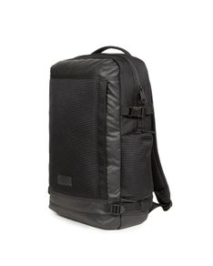 Eastpak backpack