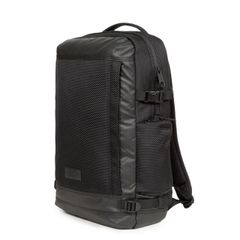 Eastpak backpack