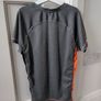 Boys sport top Image 3