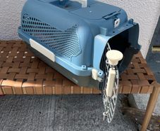 Catit Cat Carrier