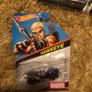 Hot wheels Image 9