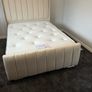 beds Image 3