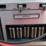 Vintage HIRA Multi-Band Radio - Working Condition Image 3