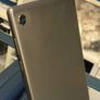 Lenovo Tab TB-X306F M10 HD Gen 2 64GB 10" Iron Gray, WiFi B (10.1", 2020) Used Image 6