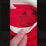 Adidas Mo Salah tshirt Image 3