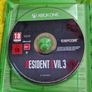 Resident Evil 3 Xbox One games Original Image 3