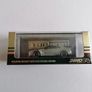 1:64 Inno64 models Image 4