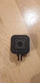 gopro session 5