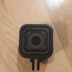 gopro session 5