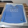 Framed and signed Dublin GAA jersey JIM Galvin and key players Image 5