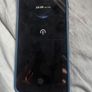 Samsung Galaxy S24Ultra & Samsung Galaxy A57 5G Image 3