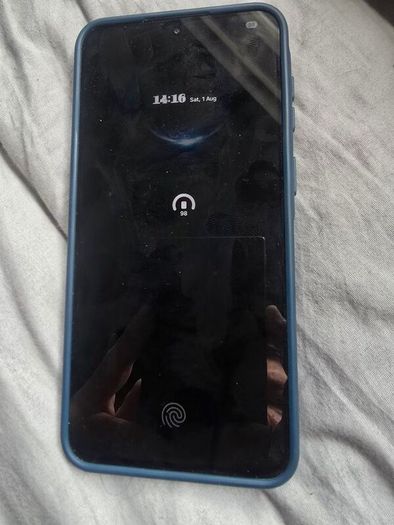 Samsung Galaxy S24Ultra & Samsung Galaxy A57 5G