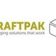 Craftpak Protective Packaging Ltd