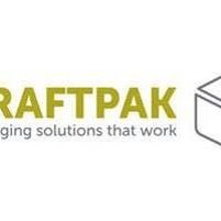 Craftpak Protective Packaging Ltd Jobs in Ireland