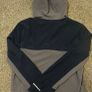 montirex tracksuit Image 2