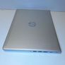 HP ProBook 430 G7 | Intel Core i5 10th | 16GB RAM | 256GB SSD Laptop Image 5