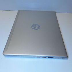 HP ProBook 430 G7 | Intel Core i5 10th | 16GB RAM | 256GB SSD Laptop