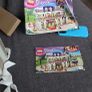 lego grand hotel Image 5