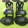 Burton Custom bindings Image 5