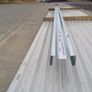 Roof Sheeting Cladding Image 9