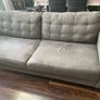 sofa Image 2