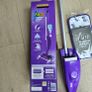 Flash power spray mop Image 3