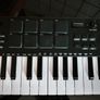 AKAI Professional MPK mini Plus Image 3