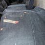 Bugaboo Diesel Rare Limited Edition Image 10