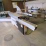 Panel saw Rps 3200 Image 2