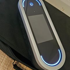 porsche ev granny charger for taycan and other models