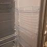 fridge Image 2