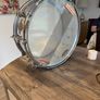 Sonor Snare Drum Image 6