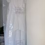Paul Costelloe Angelina Communion Dress age 8 years Image 10