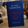 Outgrowing God: A Beginners Guide to Atheism ! by Richard Dawkins ! Hardcover ! 2019 ! by Bantam Press ! Image 2
