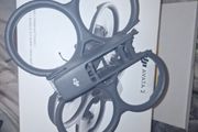 dji avata 2 shell