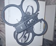 dji avata 2 shell