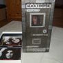 The Life and Crimes of Alice Cooper.4 CD's.N.Mint.Collectors box set Image 3