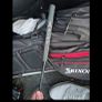 ping pld putter Image 2