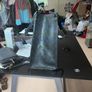 womens bag Image 4