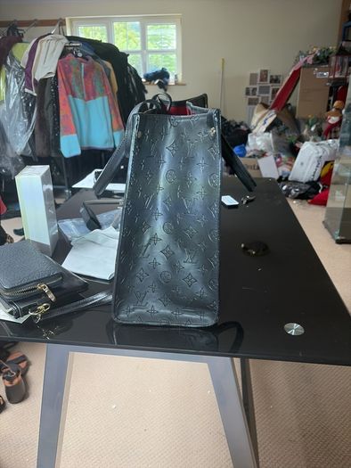 womens bag