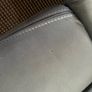 grey 2+2 electric recliner sofas set Image 9