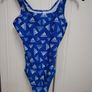 Summer Swimsuit Image 2
