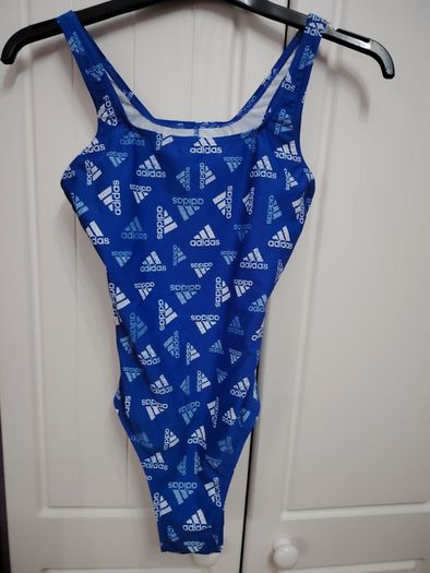 Summer Swimsuit