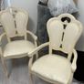Italian Furniture Image 5