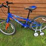 Child Bike Image 4