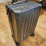 suitcase 20inch Image 3