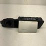 Vw Golf Mk6 Tiguan 2010 Right Master Electric Window Switch 1k0959565l A2l10b2s Image 3