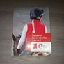 horsemanship stage 1 2,3 Image 2