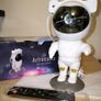 Astronauts Starry sky projector Image 9
